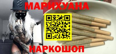 дурь Кулебаки